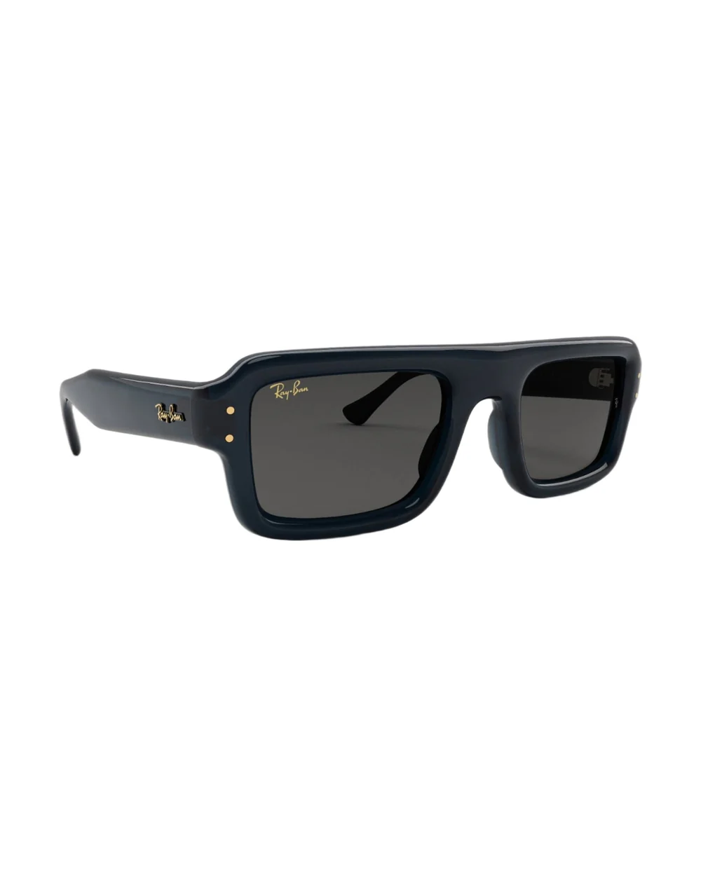 A$AP Rocky x Ray-Ban